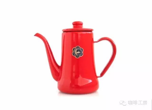 入门手冲咖啡工具哪个牌子好,入门手冲咖啡器材