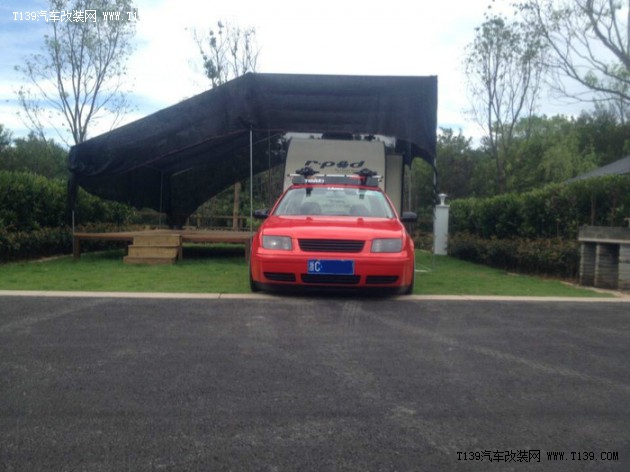 法拉利起死回生,法拉利起死回生完整版