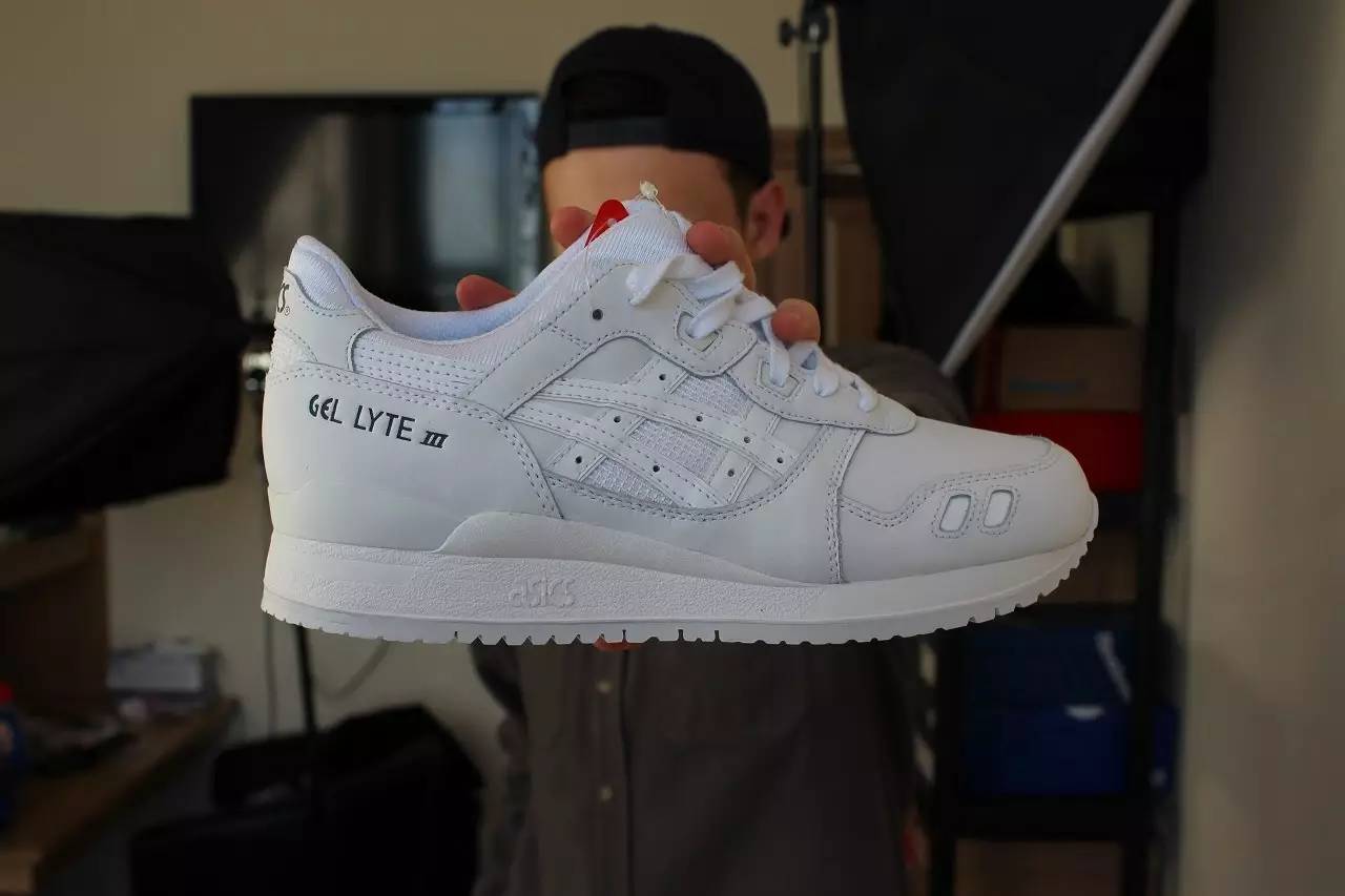 yeezy和nmd哪个舒服,yeezy会不会走nmd的老路