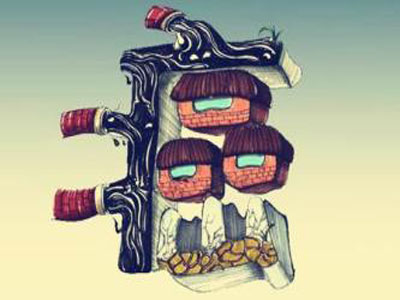 纳米治疗癌症真的有效吗,鸡尾酒式抗癌疗法