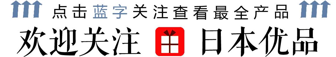 中秋过后胖,中秋过后要减肥了