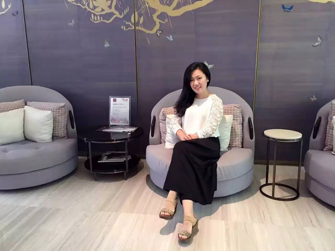 克林顿对布什的评价,克林顿在美国评价如何