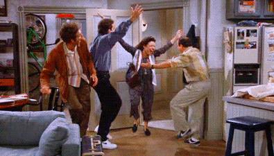 2016Interbike一分钟新货猎奇