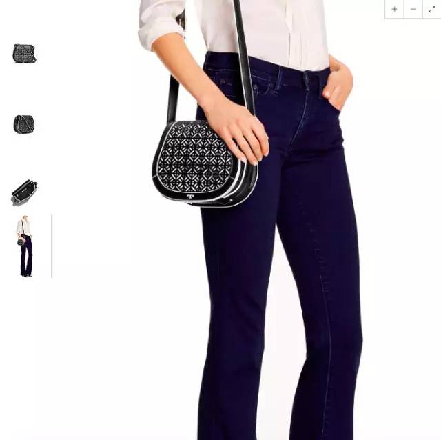 轻奢高端女装no1,轻奢品牌哪个受欢迎