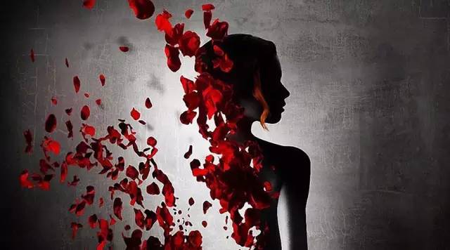 当你想冲动消费怎么办,人是需要冲动消费的