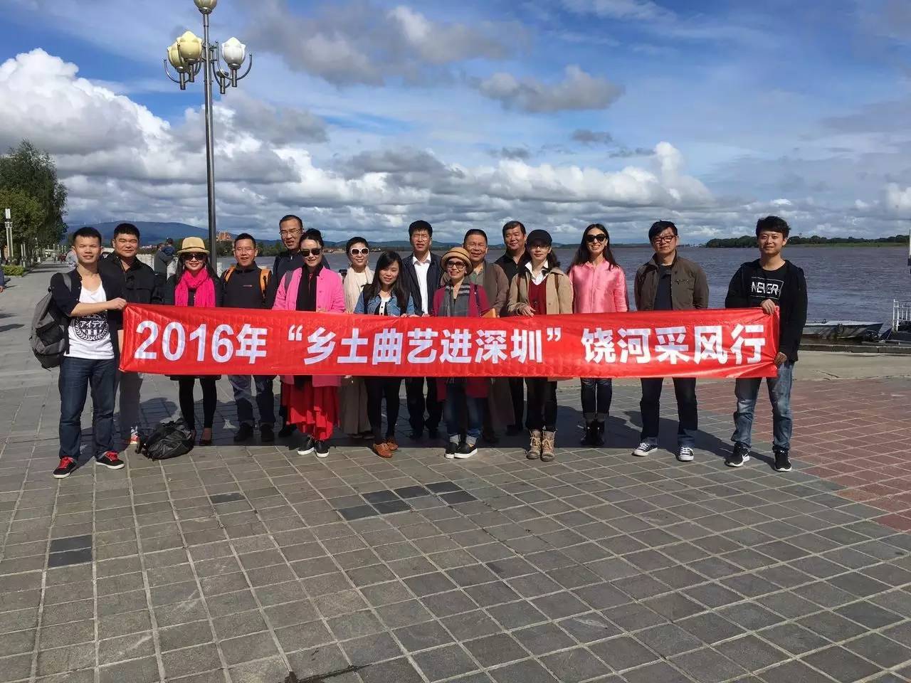 暂存于这个世界的我们，踏寻被遗忘的文化密码