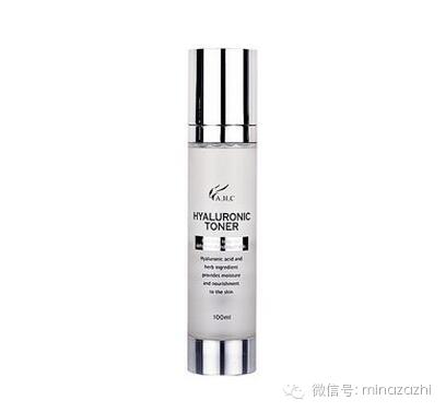 素颜美才是自然的美,素颜美才是真实的美