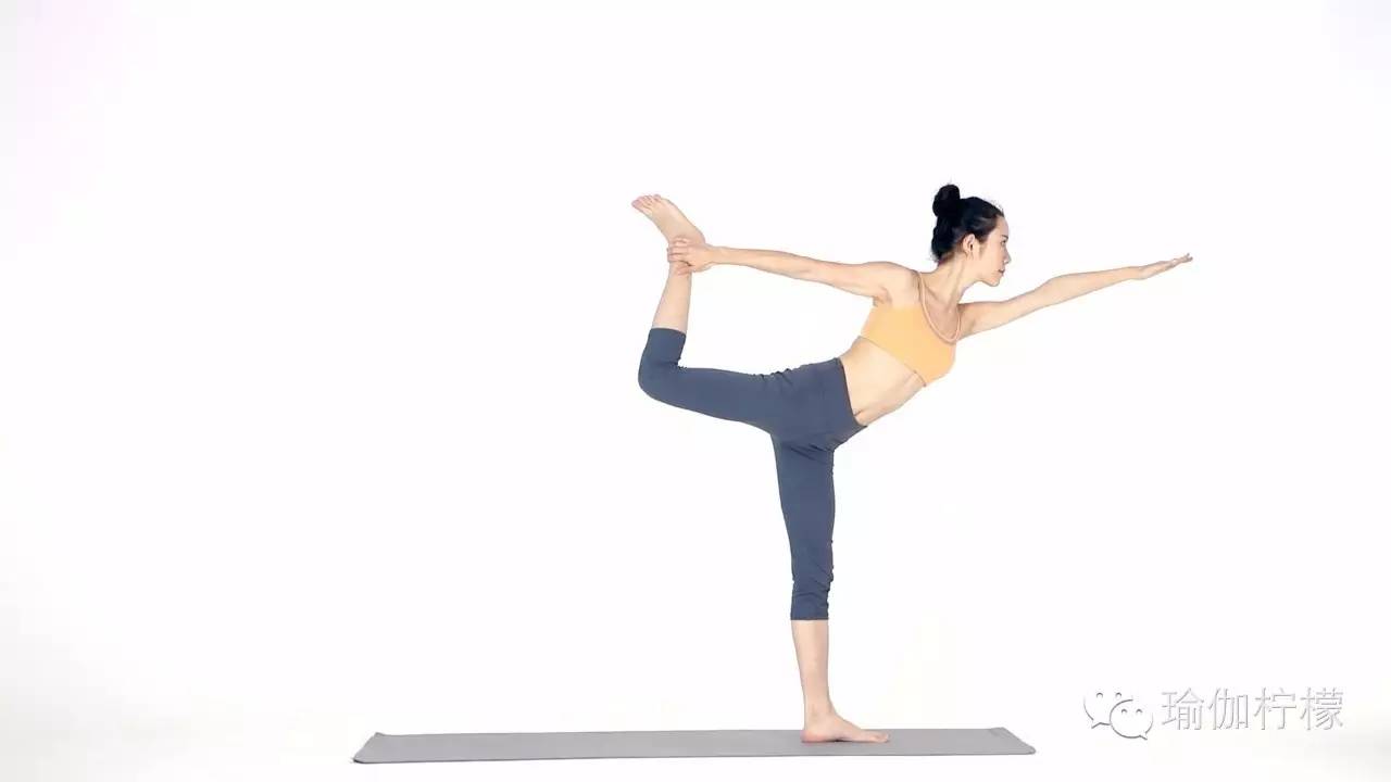 瑜伽是消除抑郁的一剂良药,睡前瑜伽改善抑郁症