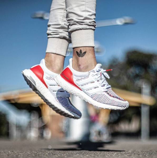 yeezy2019新鞋,yeezy十大巅峰鞋