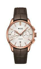 爱恋仙气幻化七日腕美时光