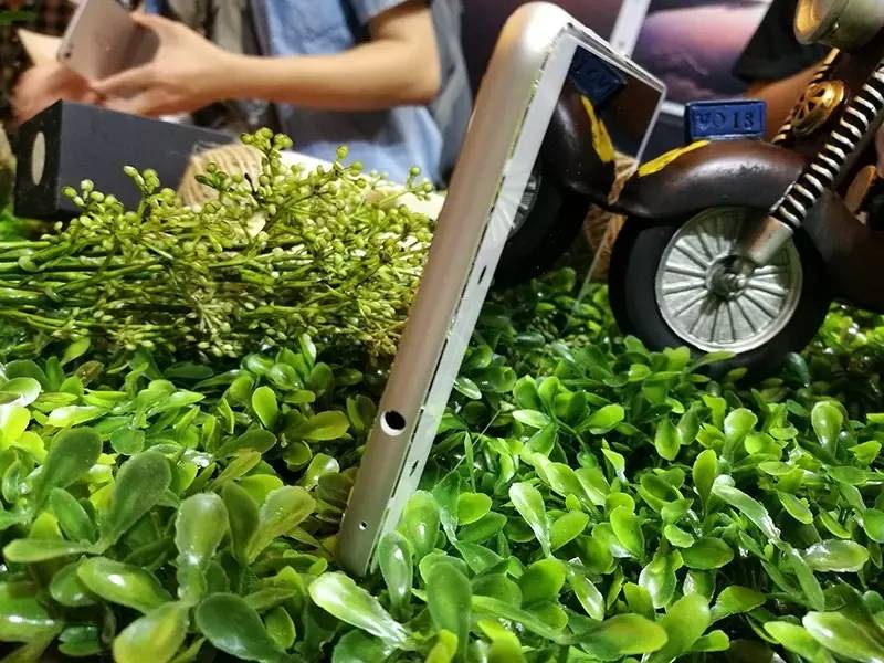 华硕zen系列,华硕zenbook8代