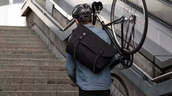 1000多最具性价比的包包,1000块左右的包包推荐