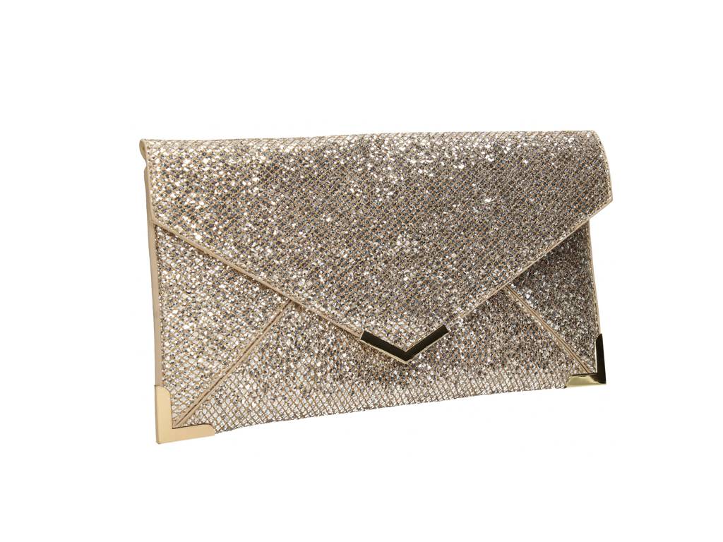 1000多最具性价比的包包,1000块左右的包包推荐