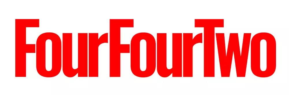 意甲托蒂生涯简介,footballitalia