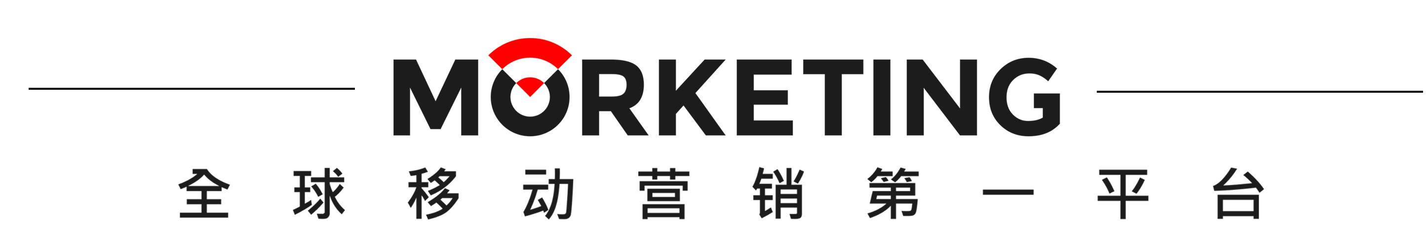 屏蔽广告的插件开始卖广告了,遭Google、宝洁等集体*制抵**