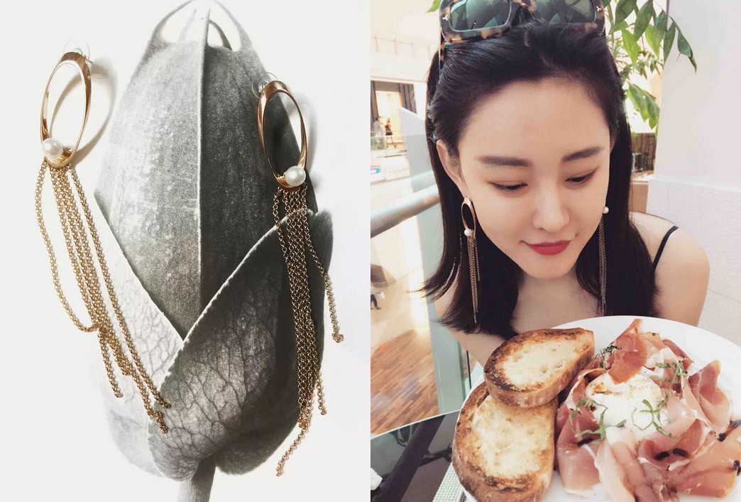 日本哪个品牌珍珠好用又实惠,便宜又好用的珍珠