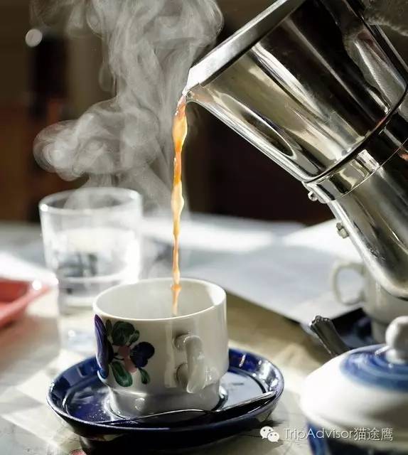 去国外买什么伴手礼送人好,送国外伴手礼