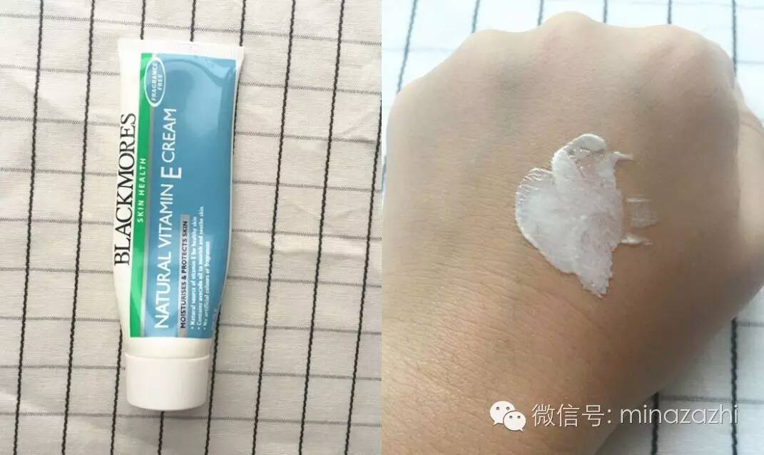 素颜美才是自然的美,素颜美才是真实的美