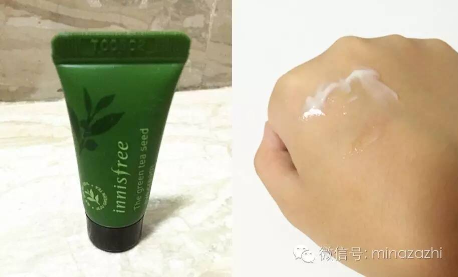 素颜美才是真正的美女,素颜美才是真正的美了