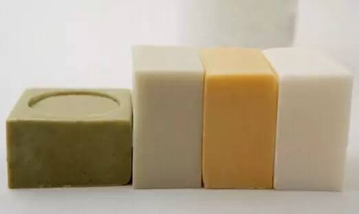 你洗澡用沐浴露还是香皂？医生说真相你一定猜不到！
