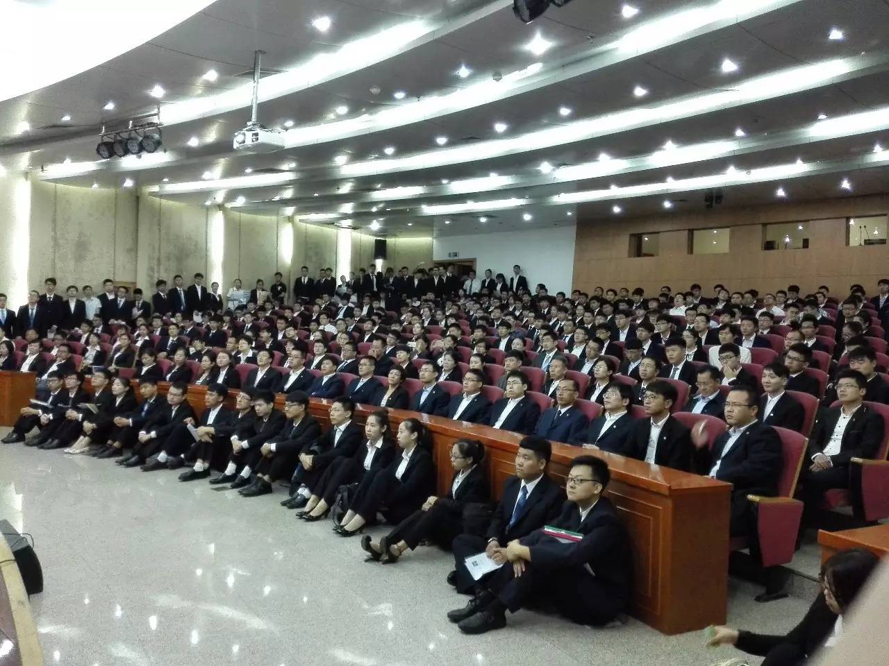 涓浗涓溅鏍″洯鎷涜仒,涓浗涓溅2021鏍″洯鎷涜仒