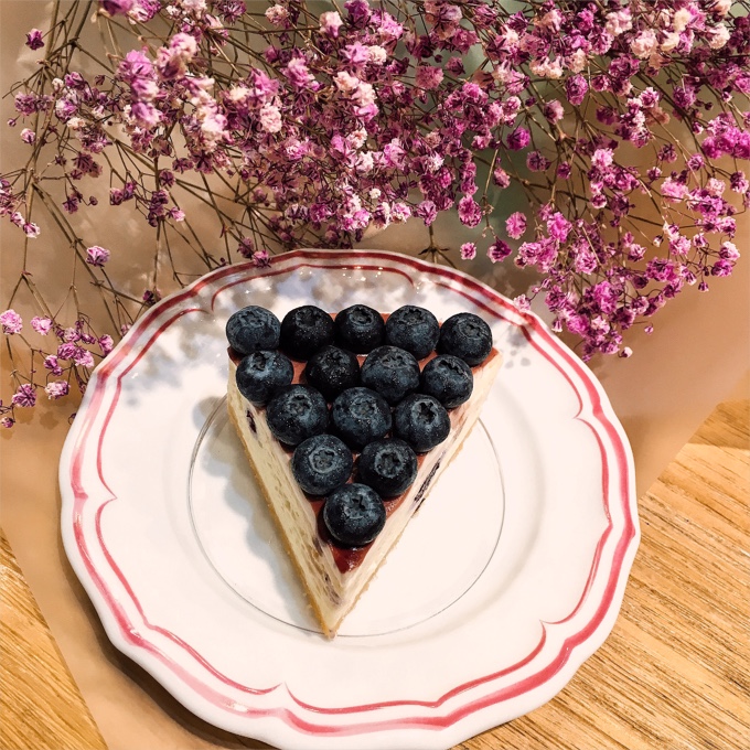 合肥粤式下午茶推荐,合肥市中心下午茶推荐