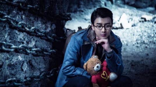 大明王朝锦衣卫高光时刻,大明锦衣卫有多强