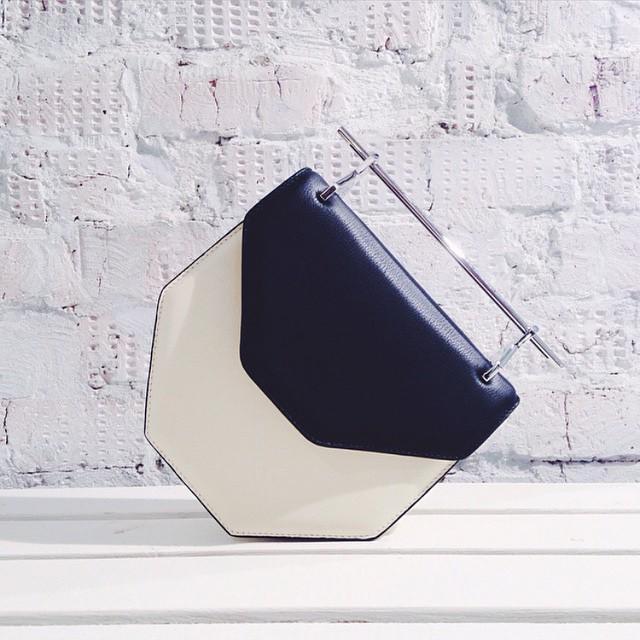 古驰哪款包包最受欢迎,最受欢迎包包品牌