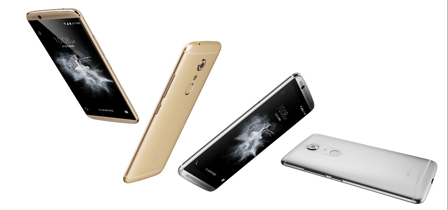 情结白话,中兴天机7找不见了