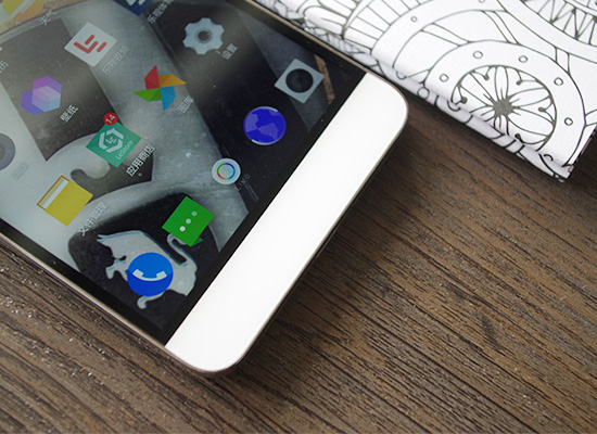 cool1dual是什么牌子,cool1dual有多少软件