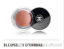 莫斯科化妆品哪里买便宜,俄罗斯化妆品几月有5折