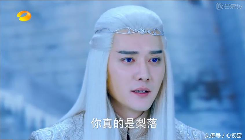 又爱又恨又何必去纠结,又爱又恨原版1991