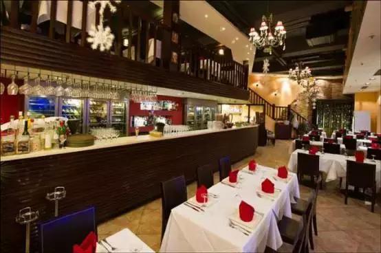 2016魔都最好吃的披萨大排行，你吃过哪一家？