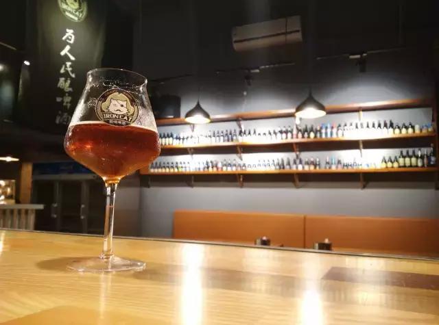 周末逃离喧嚣的度假城市,周末逃离