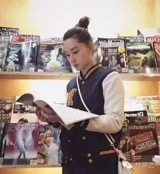 鑺卞崄骞存暣鎴愭潹骞傜殑鏍峰瓙,鏃╂湡tvb濂虫槦杞鐝犲疂