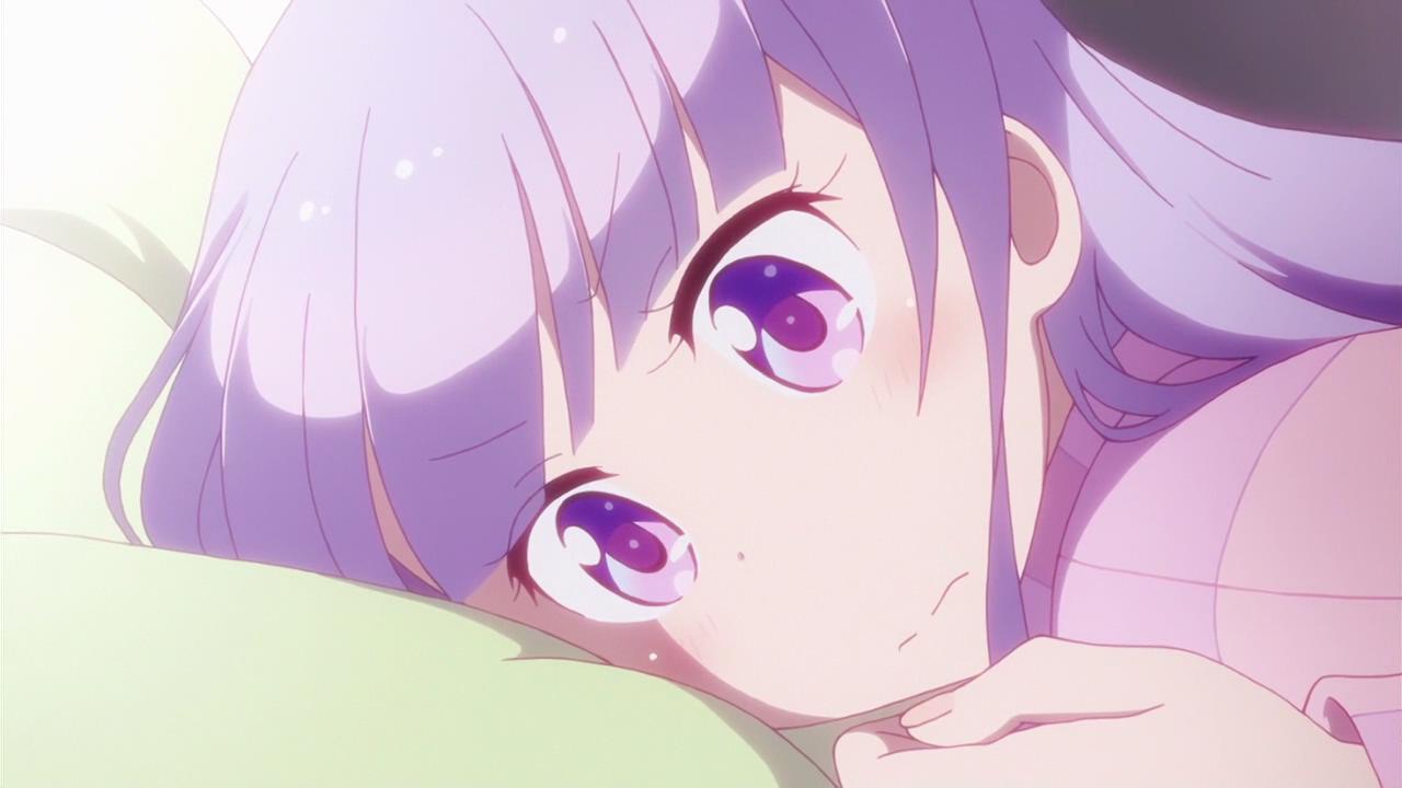 你希望尾田荣一郎下本画什么？三叔侃资讯（20160912）