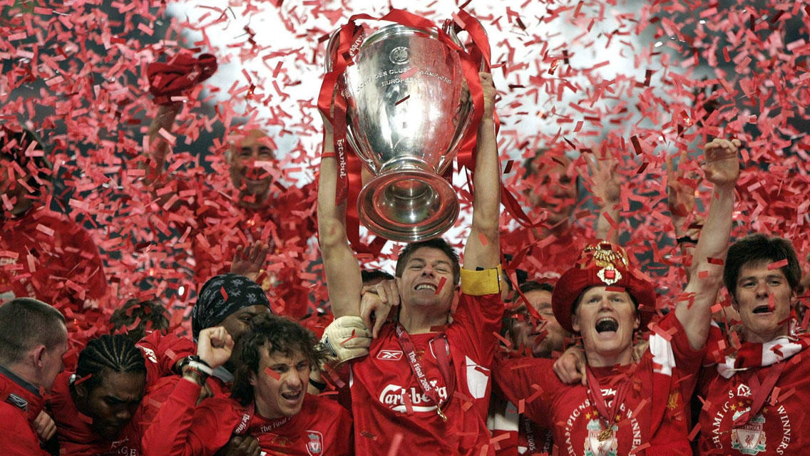 足球教会的道理,足球教会了我们什么语录