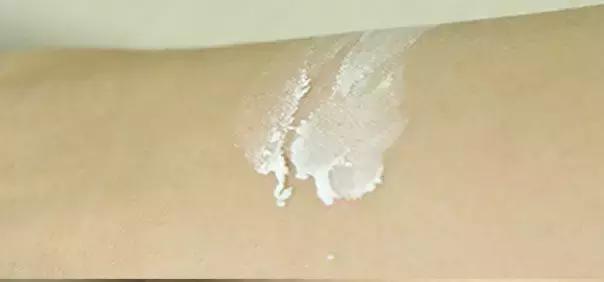 好用的散粉真实测评推荐,最好用的散粉真实测评