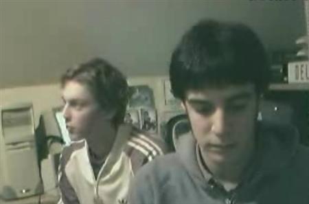 那些恶搞魔性音乐,盘点那些被网友恶搞的音乐