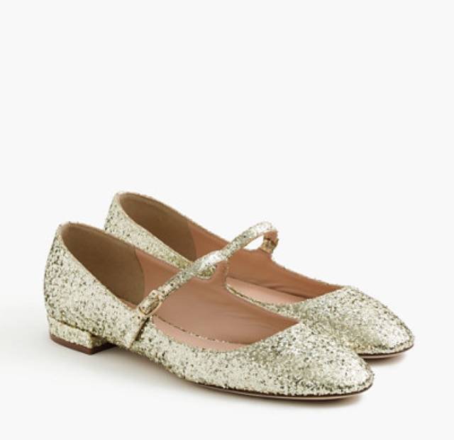 秋天第一双美鞋,秋天美鞋