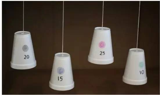 亲子立体手工制作运动会,太有才的年会表演视频