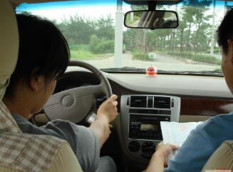 昆明陪驾哪个平台最便宜,昆明现在陪驾多少钱一小时