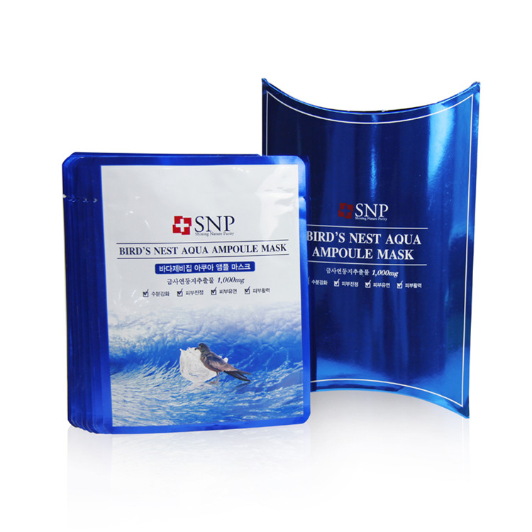 闊╁浗闈㈣啘濡備綍杈ㄥ埆鐪熷亣,闊╁浗灏忕孩閽堥潰鑶滃浣曡鲸鐪熷亣