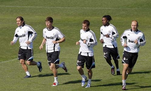 帮派联赛排行榜,帮派盘点