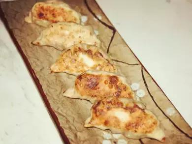 大撸伤身，小“日”怡情，10发霸都日式小食现已上线！