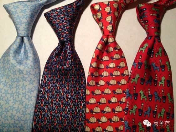 爱马仕一年卖10万个包包,爱马仕包包13万只卖9万