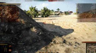 游戏杂谈爆笑,游戏杂谈案例