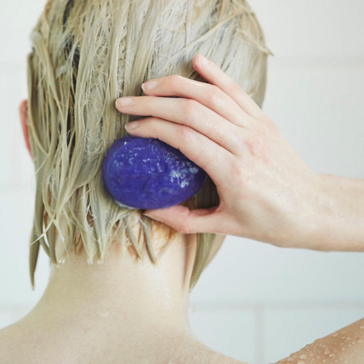 lush的当家产品都有啥 (lush主打的产品是什么)