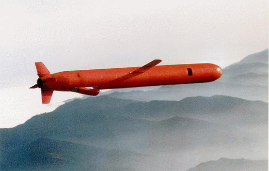 现代中国国之重器图片,现代战舰国之重器