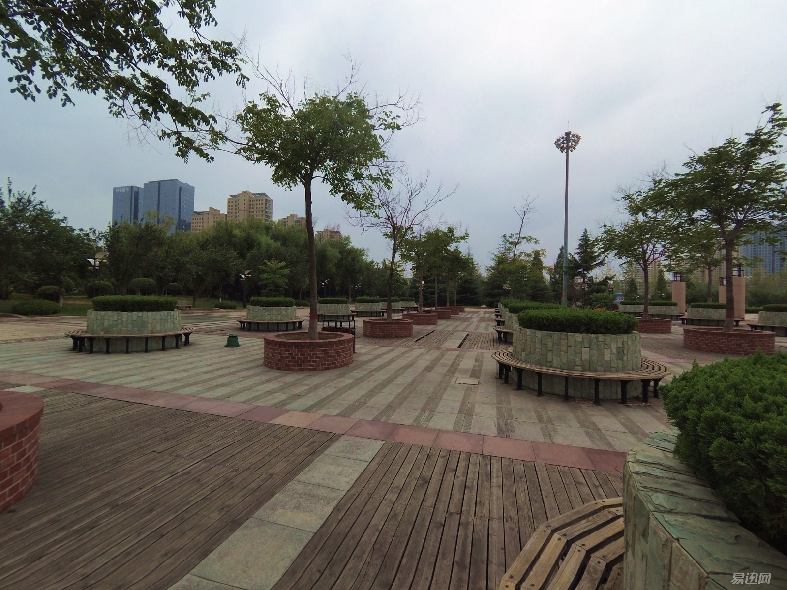 小蚁4k运动相机多少G内存卡,小蚁运动4k相机评测